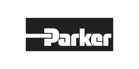 Parker Hannifin logo
