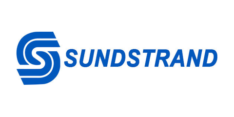 Sundstrand logo