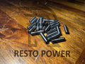 Rexroth R910185973 A10VO A10VSO cylinder pin aftermarket OEM replacement part - RestoPower