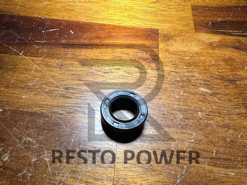 Vickers shaft seal 263585