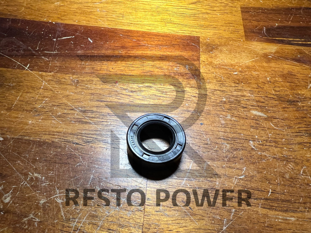 Vickers shaft seal 263585