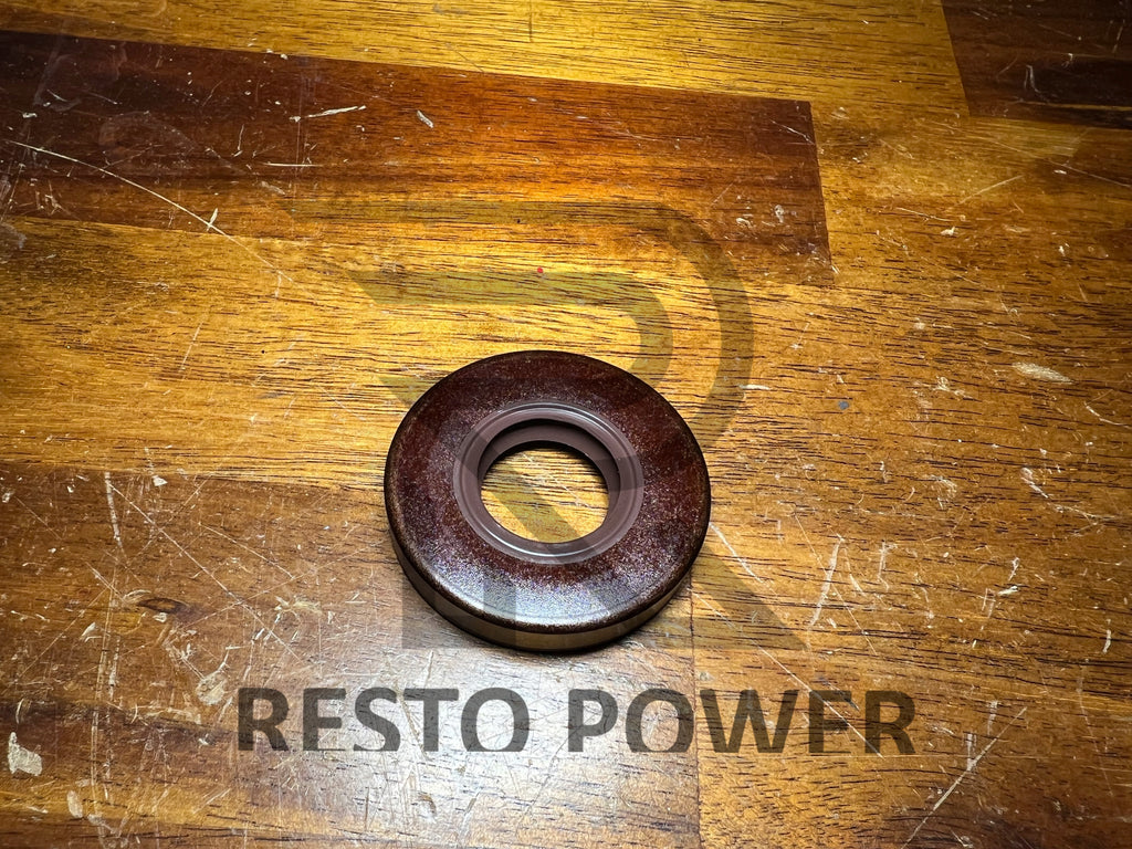 TON TON Vickers 279499 Shaft Seal V20 | Buy Vickers | RestoPower