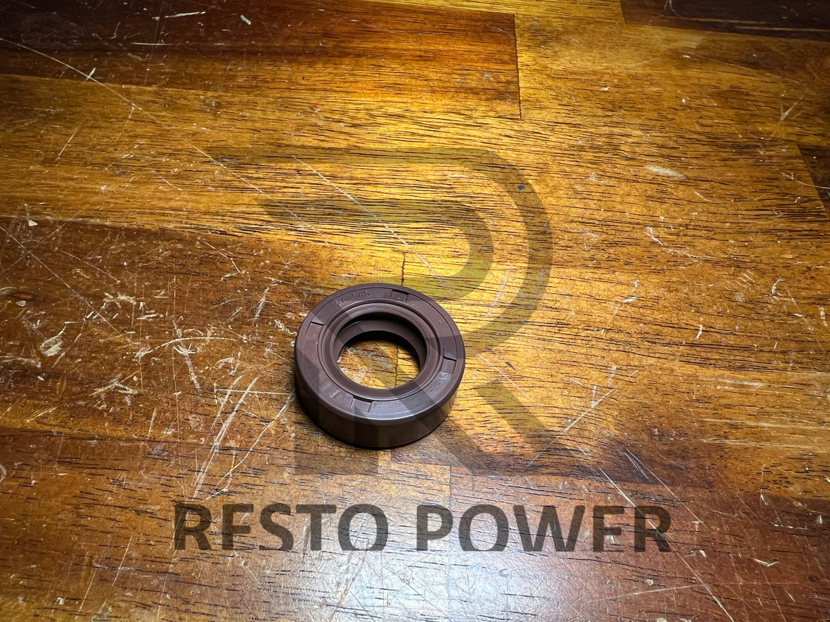 Vickers 388205 Shaft Seal V10