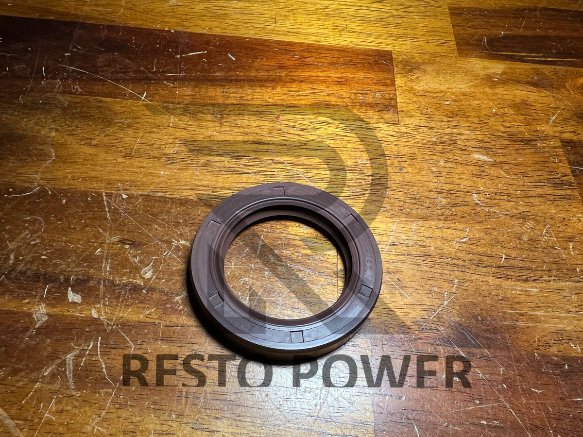 Vickers 429285 Shaft Seal 45V