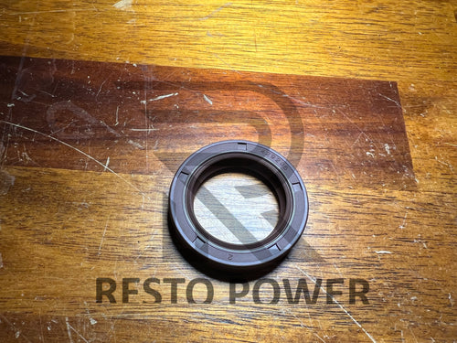 SHAFT SEAL 429286 25V 2520VQSV10 F3