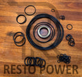 CAT SBS80 Seal Kit